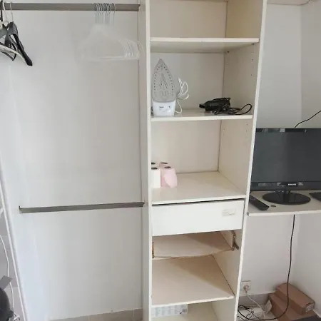 Arc De Triomphe Champs Elysees * パリ