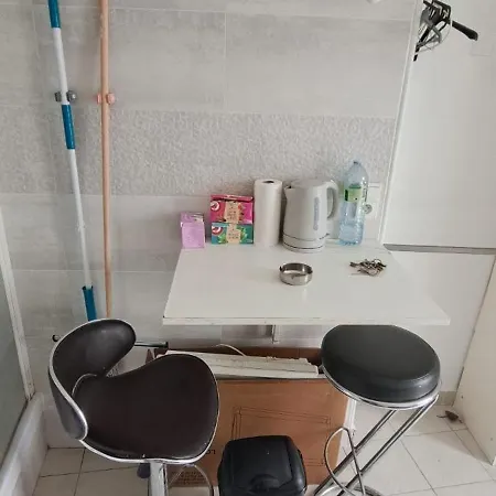 Arc De Triomphe Champs Elysées