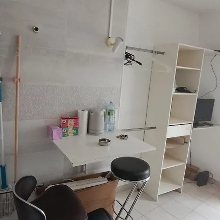 Apartman Arc De Triomphe Champs Elysees