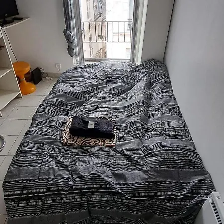 Arc De Triomphe Champs Elysees *