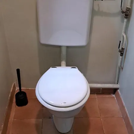 Arc De Triomphe Champs Elysees 公寓 巴黎